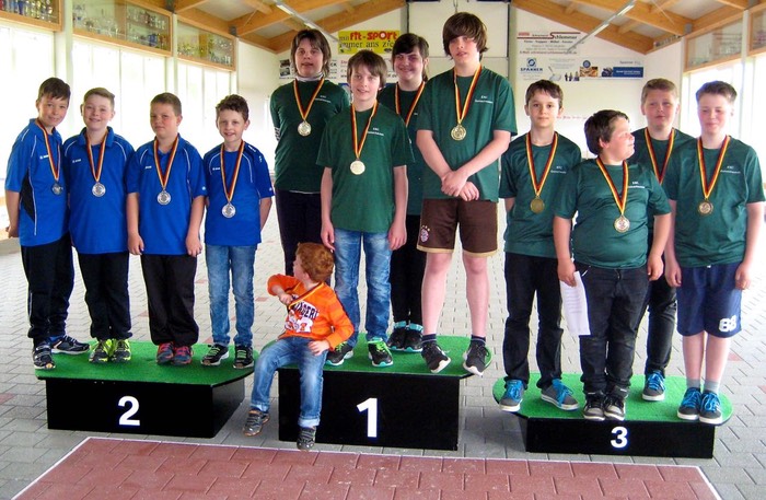 Kreismeisterschaft_U14_d