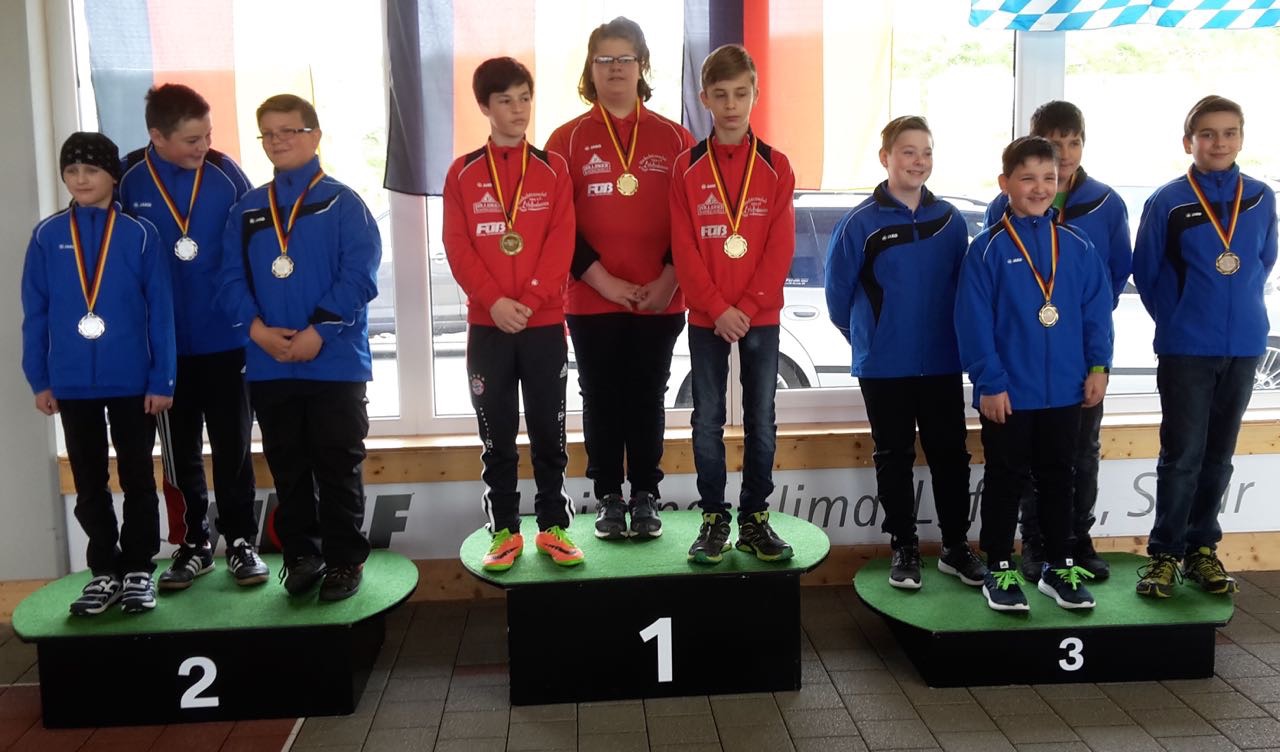 Kreismeisterschaft_U14