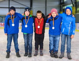 Kreismeisterschaft_U14_Winter_2014