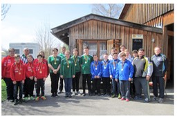Kreismeisterschaft_U16