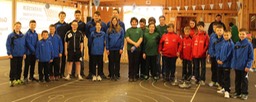 Kreismeisterschaft_U16