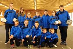 Kreismeisterschaft_U16_EC_Gerabach