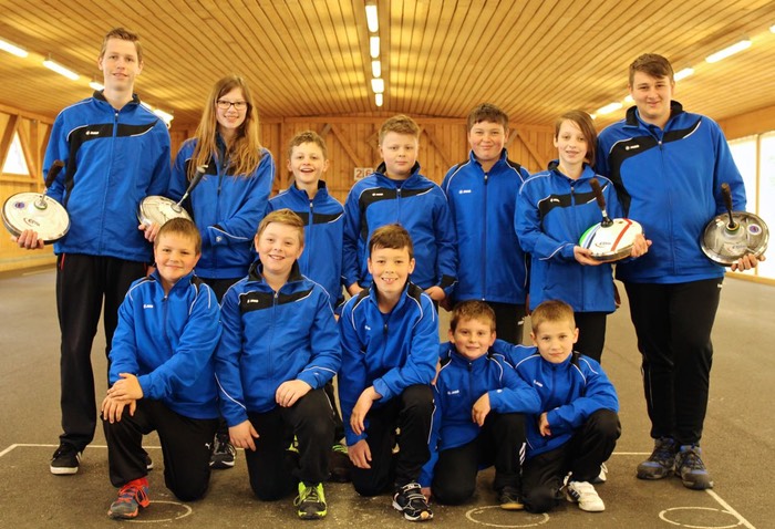Kreismeisterschaft_U16_EC_Gerabach