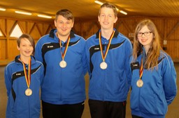 Kreismeisterschaft_U16_ECG_I