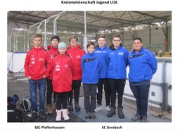 Kreismeisterschaft_U16_foto
