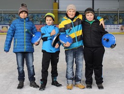 Kreismeisterschaft_U16_Platz_4