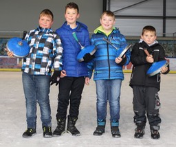 Kreismeisterschaft_U16_Platz_2