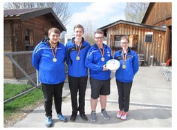 Kreismeisterschaft_U19