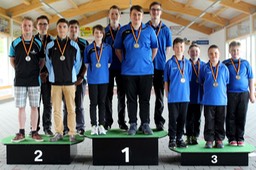 Kreismeisterschaft_u19_b