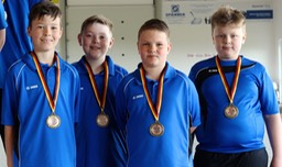 Kreismeisterschaft_u19_c