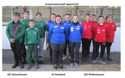 Kreismeisterschaft_U19_foto