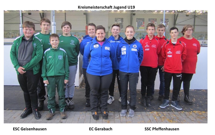 Kreismeisterschaft_U19_foto