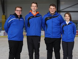 Kreismeisterschaft_U19_Platz_1