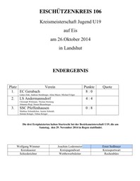 Kreismeisterschaft_U19_Siegerliste