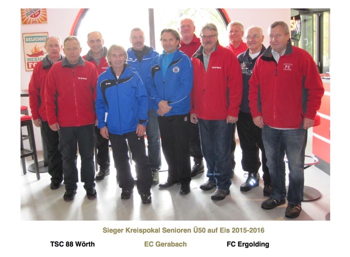 Kreismeisterschaft_Ü50