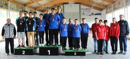 Kreismeiterschaft U19_d