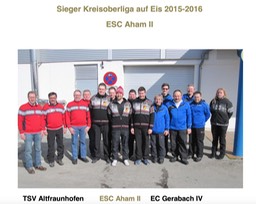 Kreisoberliga_2