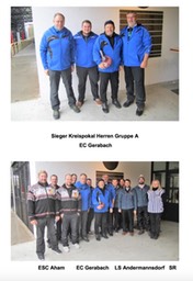 Kreispokal_herren_1