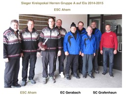 Kreispokal_Herren_Bild