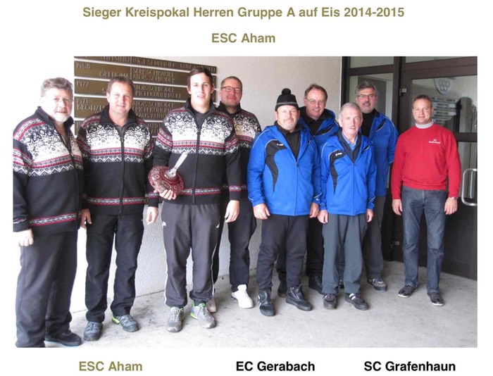 Kreispokal_Herren_Bild
