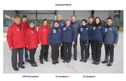 Kreispokal_Mixed_Teamfoto