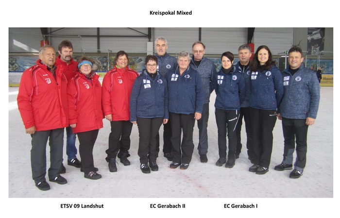Kreispokal_Mixed_Teamfoto