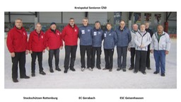 Kreispokal_U50_foto