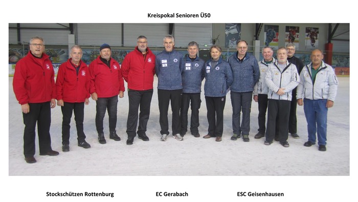Kreispokal_U50_foto