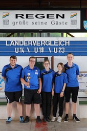 Laender_EC_Gerabach_1