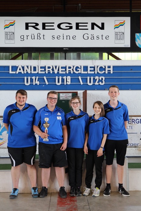 Laender_EC_Gerabach_1