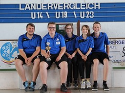Laender_EC_Gerabach_2