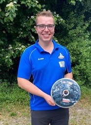 Matthias_Kohlhuber