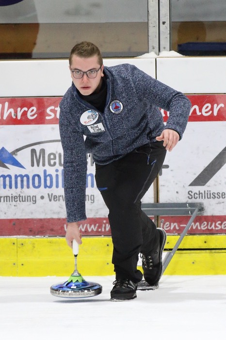 Matthias