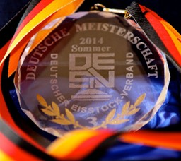 Medaille