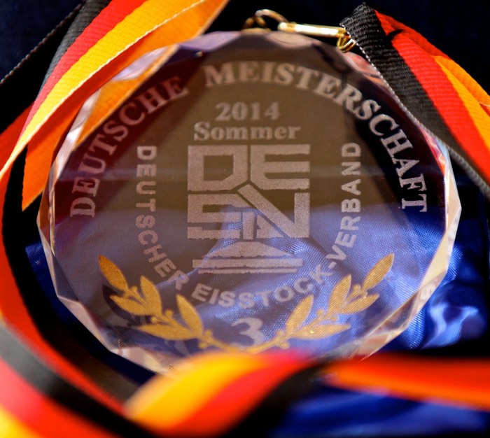 Medaille