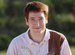 Michael Schobert