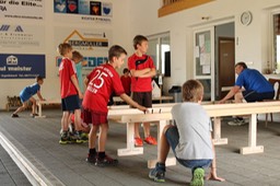 Mini-Meisterschaft_5
