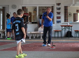 Mini_14