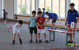 Mini_15