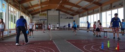 Mini_3