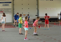 Mini_Meisterschaft_15