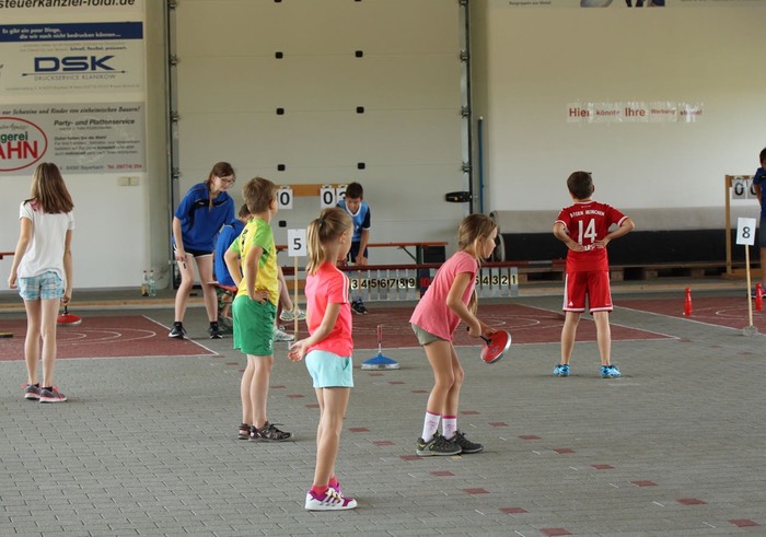 Mini_Meisterschaft_15
