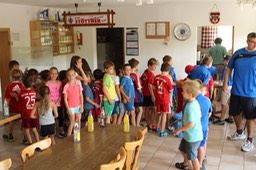 Mini_Meisterschaft_16