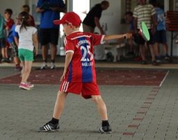 Mini_Meisterschaft_26