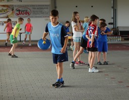 Mini_Meisterschaft_8