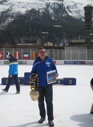 Moritz_2