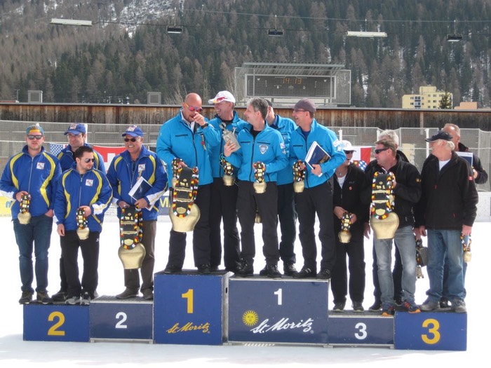 Moritz_3