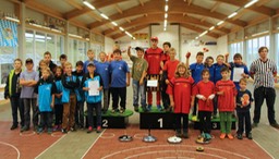 Pfeffenhausen_1