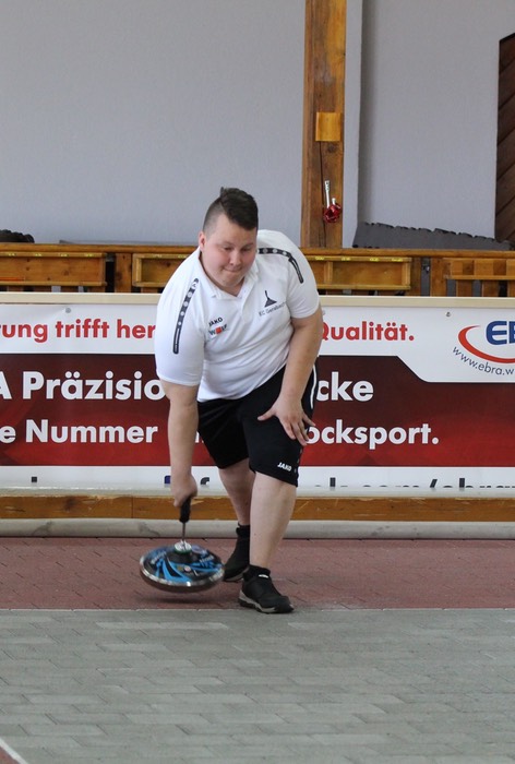 Pilsting_auswärts_12