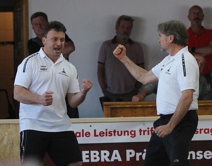 Pilsting_auswärts_8